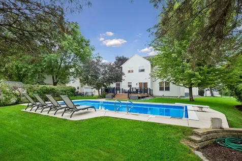 9429 Tyne Lane Inver Grove Heights MN 55077