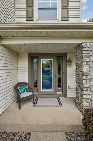 9429 Tyne Lane Inver Grove Heights MN 55077
