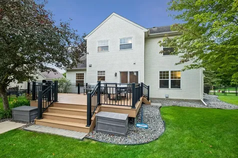 9429 Tyne Lane Inver Grove Heights MN 55077