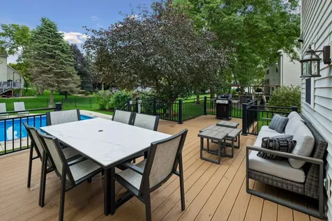 9429 Tyne Lane Inver Grove Heights MN 55077
