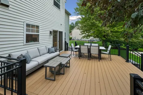 9429 Tyne Lane Inver Grove Heights MN 55077