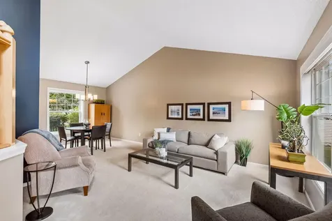 9429 Tyne Lane Inver Grove Heights MN 55077
