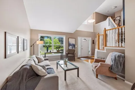 9429 Tyne Lane Inver Grove Heights MN 55077