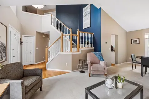 9429 Tyne Lane Inver Grove Heights MN 55077