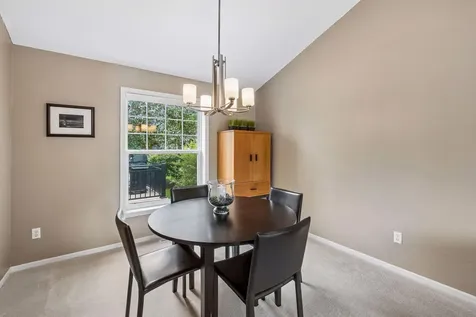 9429 Tyne Lane Inver Grove Heights MN 55077