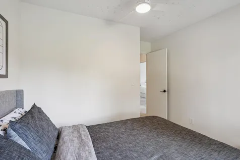 10144 67th Lane N Stillwater MN 55082