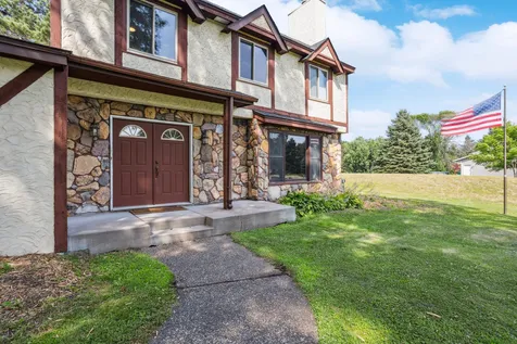 10144 67th Lane N Stillwater MN 55082
