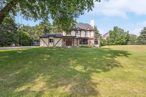 10144 67th Lane N Stillwater MN 55082