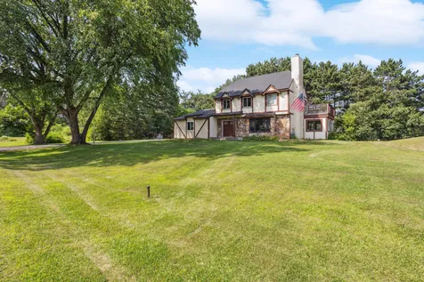 10144 67th Lane N Stillwater MN 55082