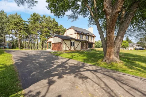 10144 67th Lane N Stillwater MN 55082
