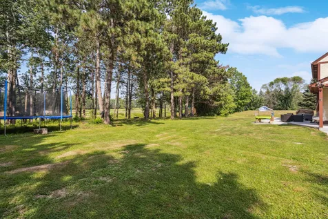 10144 67th Lane N Stillwater MN 55082