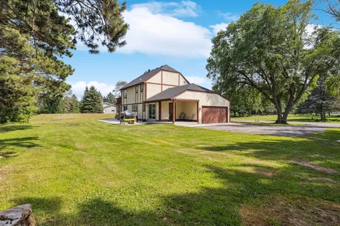 10144 67th Lane N Stillwater MN 55082