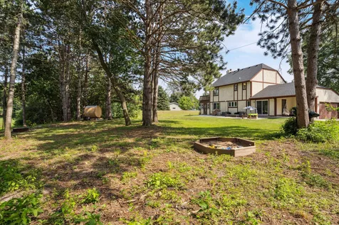 10144 67th Lane N Stillwater MN 55082