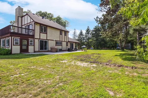 10144 67th Lane N Stillwater MN 55082