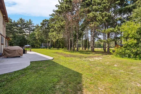 10144 67th Lane N Stillwater MN 55082