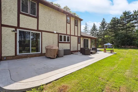10144 67th Lane N Stillwater MN 55082