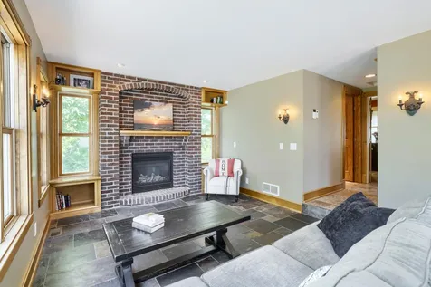 9815 Pioneer Trail Loretto MN 55357