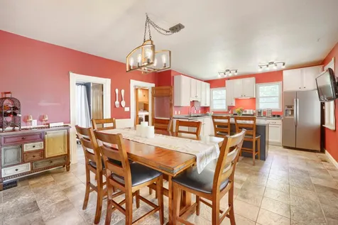 9815 Pioneer Trail Loretto MN 55357