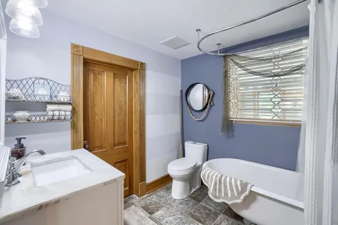 9815 Pioneer Trail Loretto MN 55357