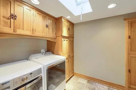 9815 Pioneer Trail Loretto MN 55357