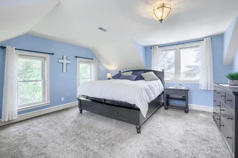 9815 Pioneer Trail Loretto MN 55357