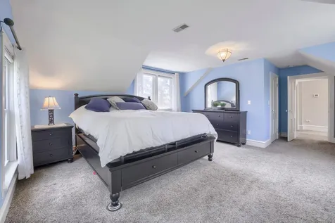 9815 Pioneer Trail Loretto MN 55357