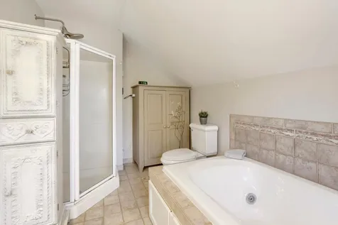9815 Pioneer Trail Loretto MN 55357