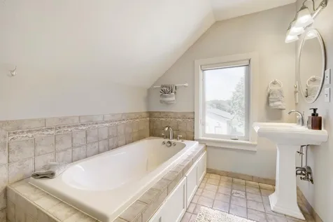 9815 Pioneer Trail Loretto MN 55357