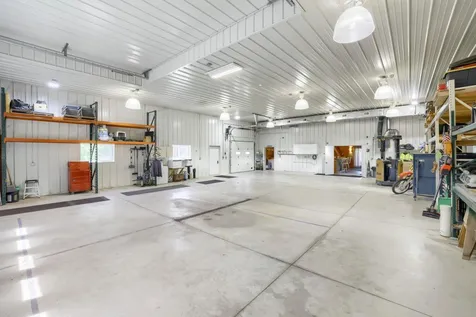 9815 Pioneer Trail Loretto MN 55357