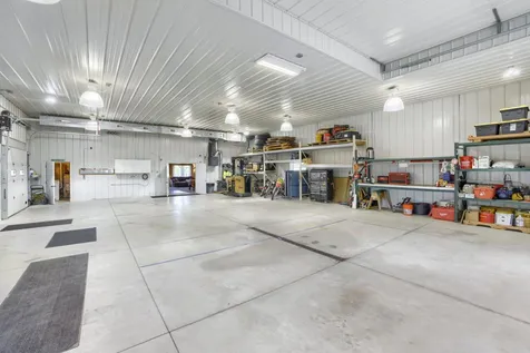 9815 Pioneer Trail Loretto MN 55357