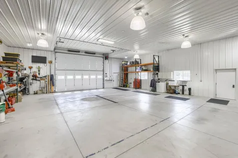 9815 Pioneer Trail Loretto MN 55357