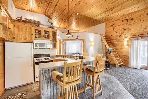 9815 Pioneer Trail Loretto MN 55357