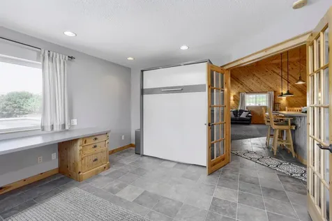 9815 Pioneer Trail Loretto MN 55357
