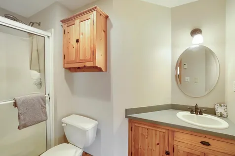 9815 Pioneer Trail Loretto MN 55357
