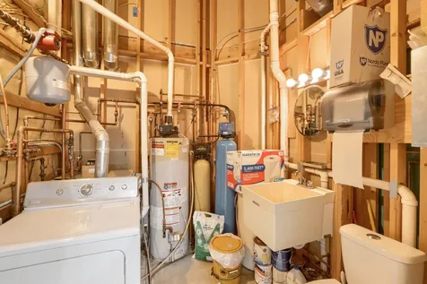 9815 Pioneer Trail Loretto MN 55357