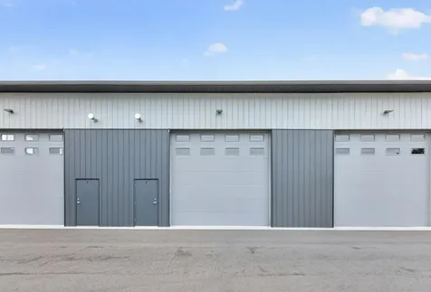 1200 N 10th Street Lake City MN 55041