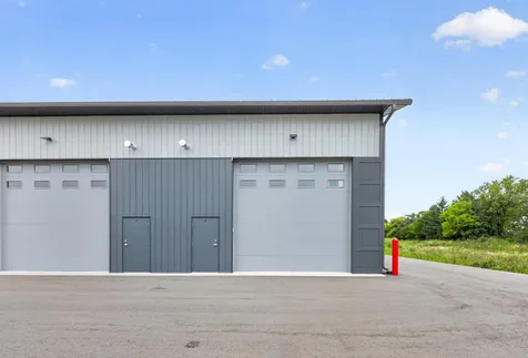 1200 N 10th Street Lake City MN 55041