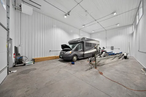 1200 N 10th Street Lake City MN 55041