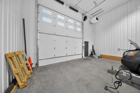 1200 N 10th Street Lake City MN 55041
