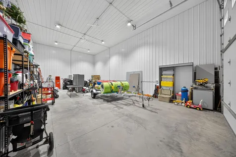 1200 N 10th Street Lake City MN 55041