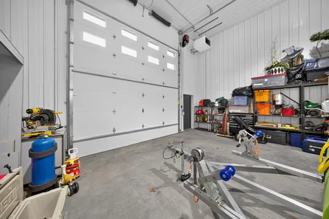 1200 N 10th Street Lake City MN 55041