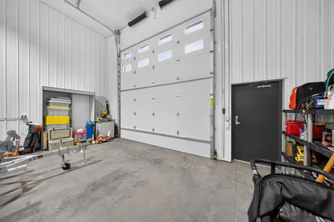 1200 N 10th Street Lake City MN 55041