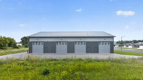1200 N 10th Street Lake City MN 55041