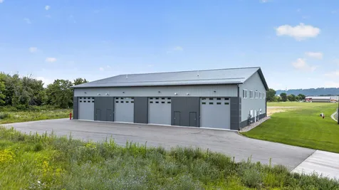 1200 N 10th Street Lake City MN 55041