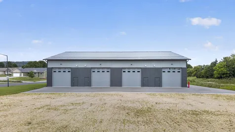 1200 N 10th Street Lake City MN 55041