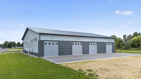 1200 N 10th Street Lake City MN 55041