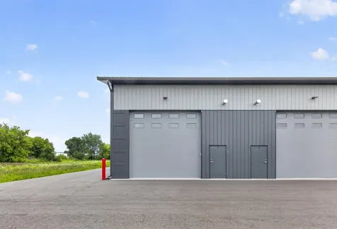 1200 N 10th Street Lake City MN 55041