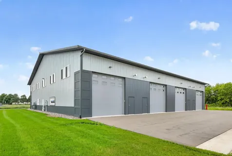 1200 N 10th Street Lake City MN 55041