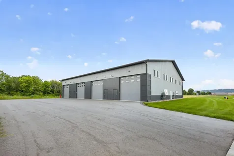1200 N 10th Street Lake City MN 55041