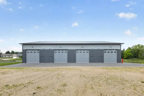 1200 N 10th Street Lake City MN 55041